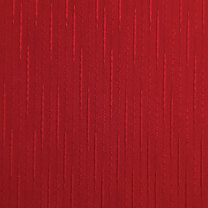 Pânze Jaluzele verticale  Minimal 18, roșu