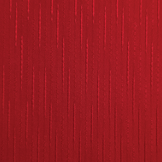 Pânze Jaluzele verticale  Minimal 18, roșu