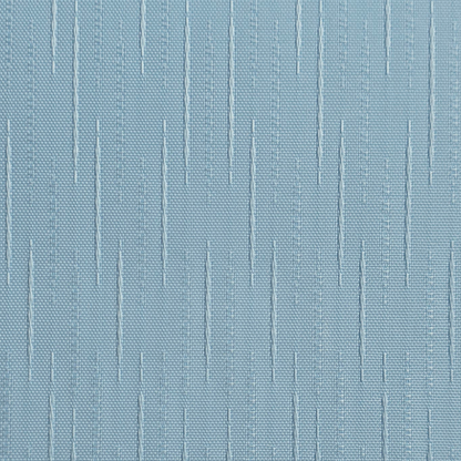 Pânze Jaluzele verticale  Minimal 19 albastru deschis