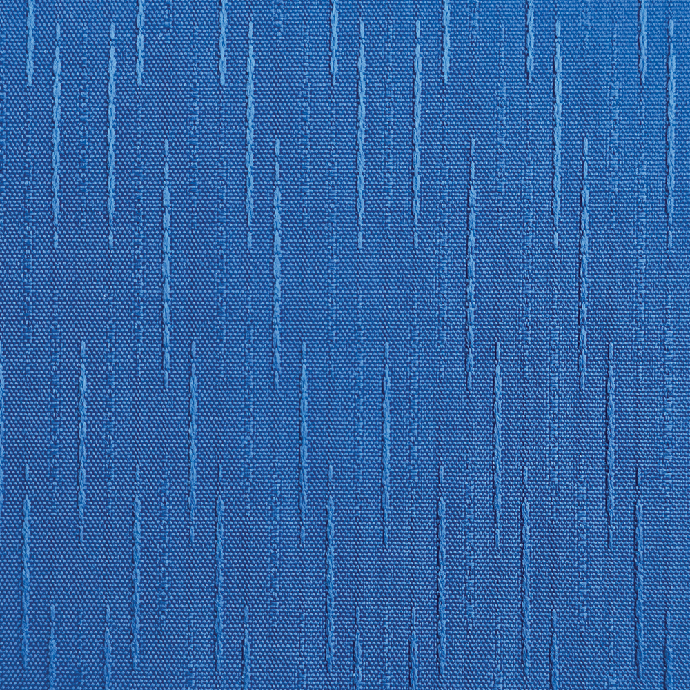 Pânze Jaluzele verticale  Minimal 20 albastru