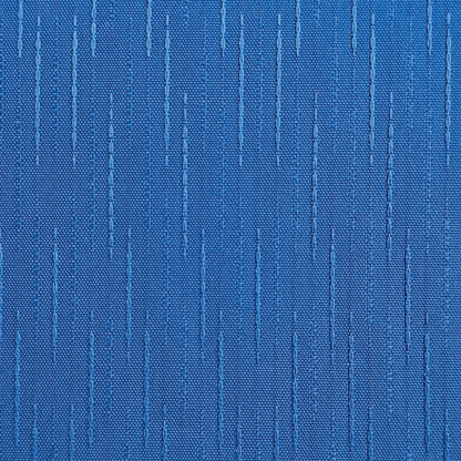 Pânze Jaluzele verticale  Minimal 20 albastru