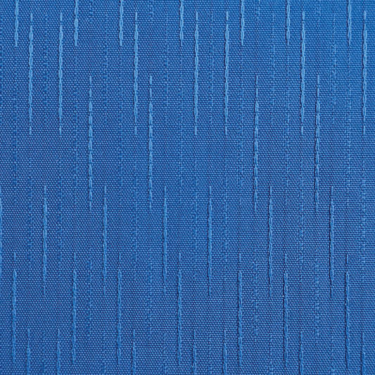 Pânze Jaluzele verticale  Minimal 20 albastru