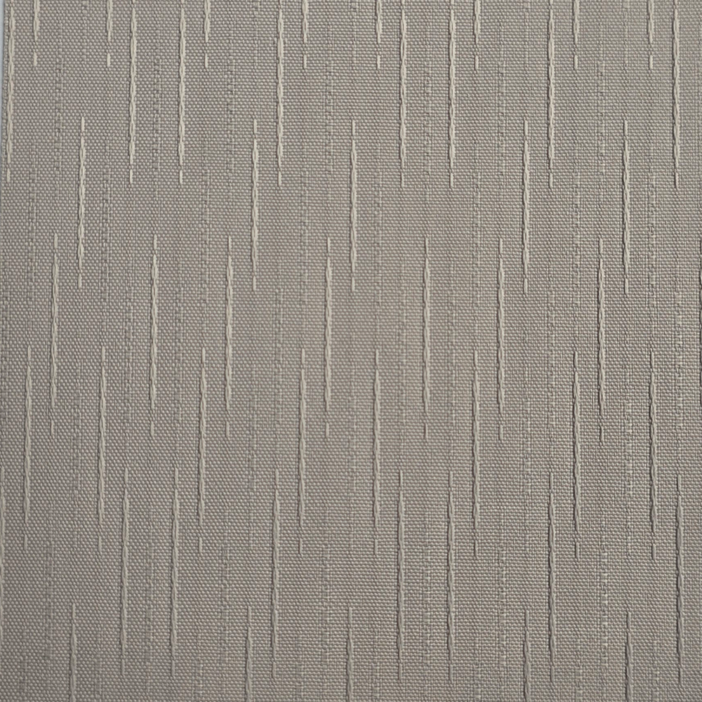 Pânze Jaluzele verticale  Minimal 21, gri