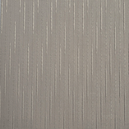 Pânze Jaluzele verticale  Minimal 21, gri