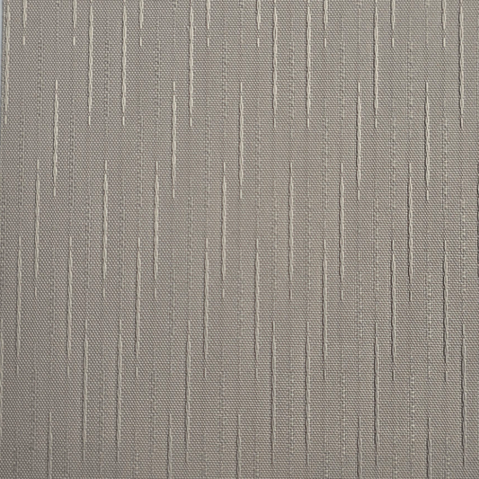 Pânze Jaluzele verticale  Minimal 21, gri