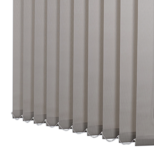 Pânze Jaluzele verticale  Minimal 21, gri