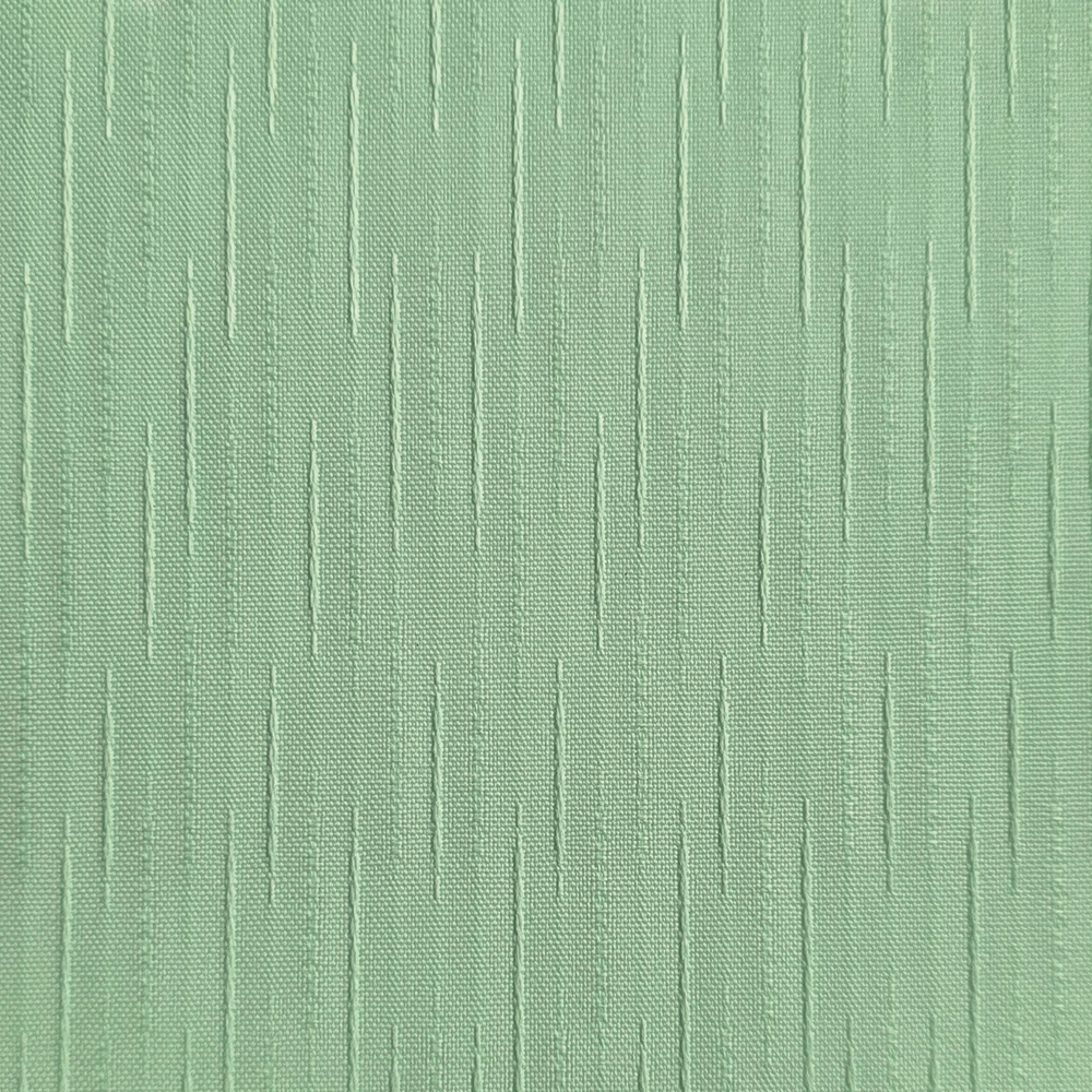 Pânze Jaluzele verticale  Minimal 22 verde deschis