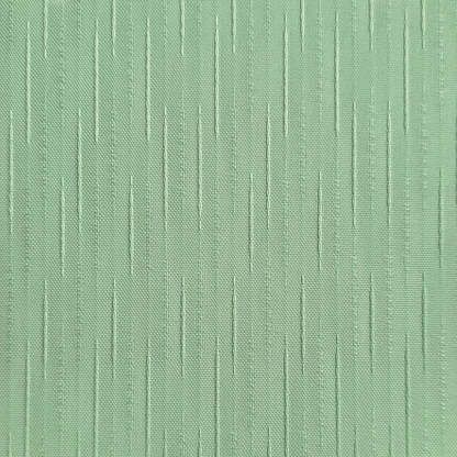 Pânze Jaluzele verticale  Minimal 22 verde deschis