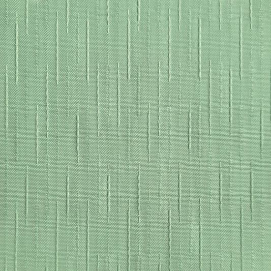 Pânze Jaluzele verticale  Minimal 22 verde deschis