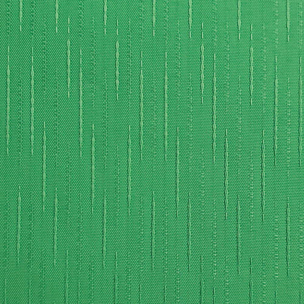 Pânze Jaluzele verticale  Minimal 23 verde
