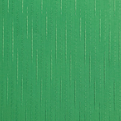 Pânze Jaluzele verticale  Minimal 23 verde