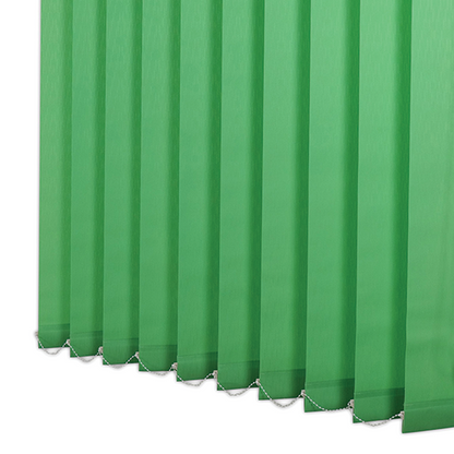 Pânze Jaluzele verticale  Minimal 23 verde