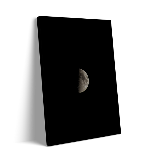 DARK MOON