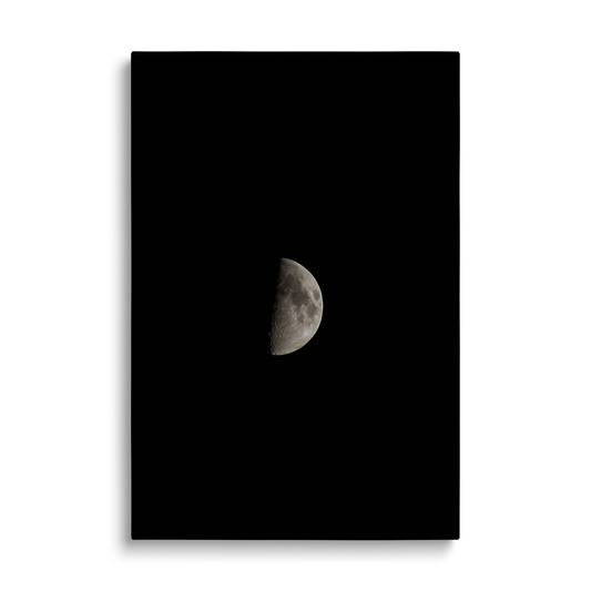 DARK MOON