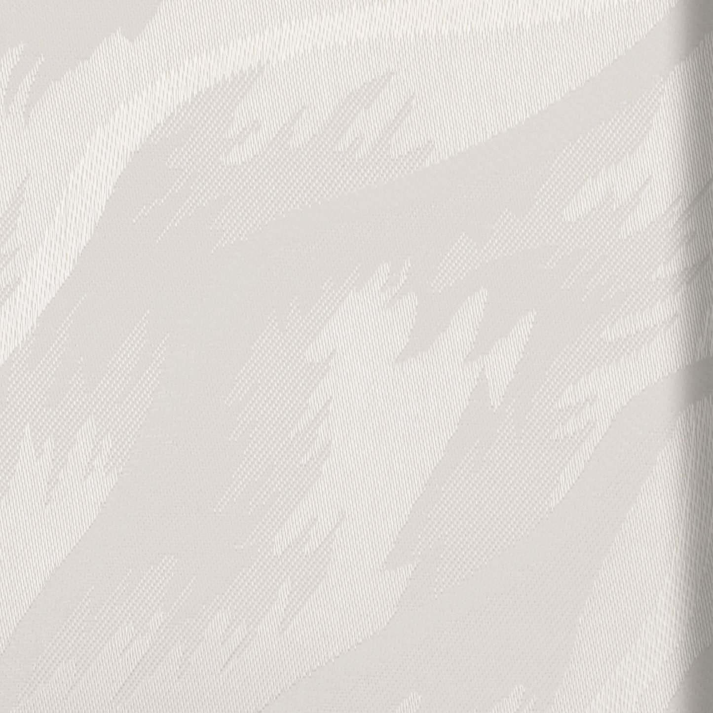 Pânze Jaluzele verticale  Satin 01, alb