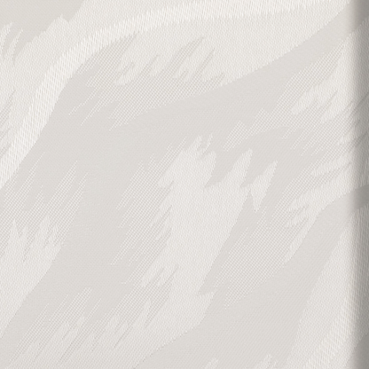 Pânze Jaluzele verticale  Satin 01, alb