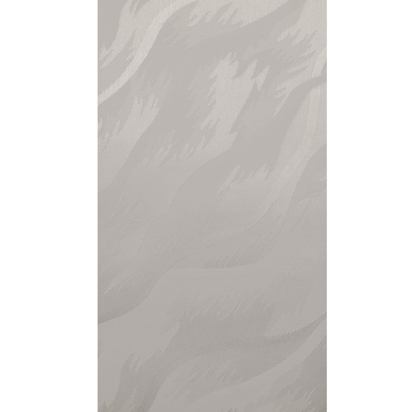 Pânze Jaluzele verticale  Satin 01, alb