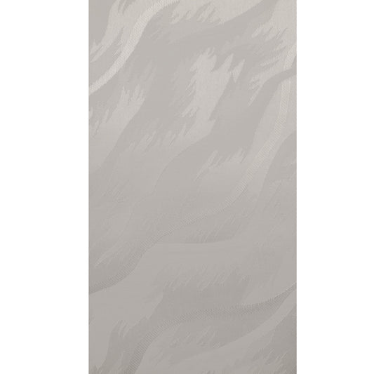 Pânze Jaluzele verticale  Satin 01, alb