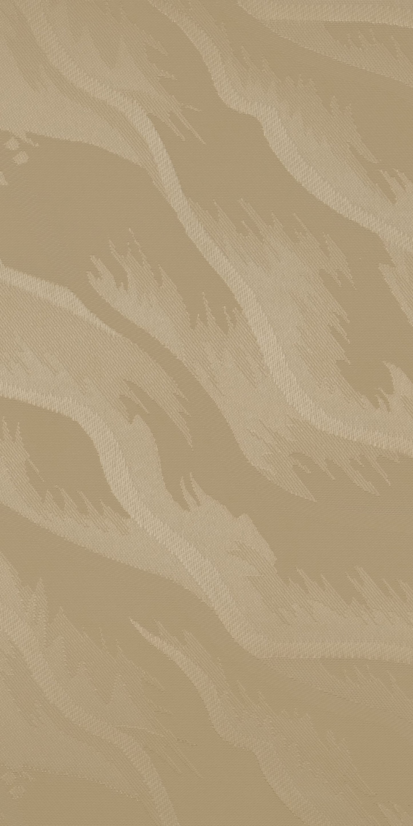 Pânze Jaluzele verticale  Satin 02, bej