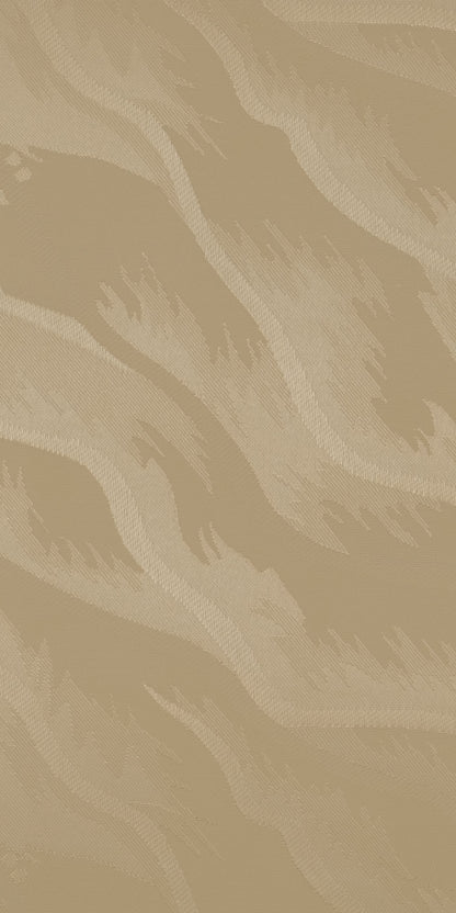 Pânze Jaluzele verticale  Satin 02, bej