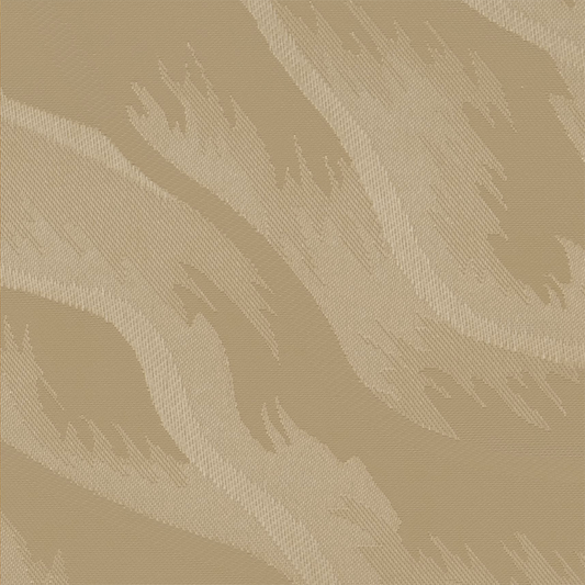 Pânze Jaluzele verticale  Satin 02, crem