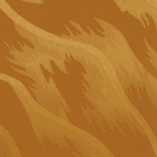 Pânze Jaluzele verticale Satin 05, maro deschis