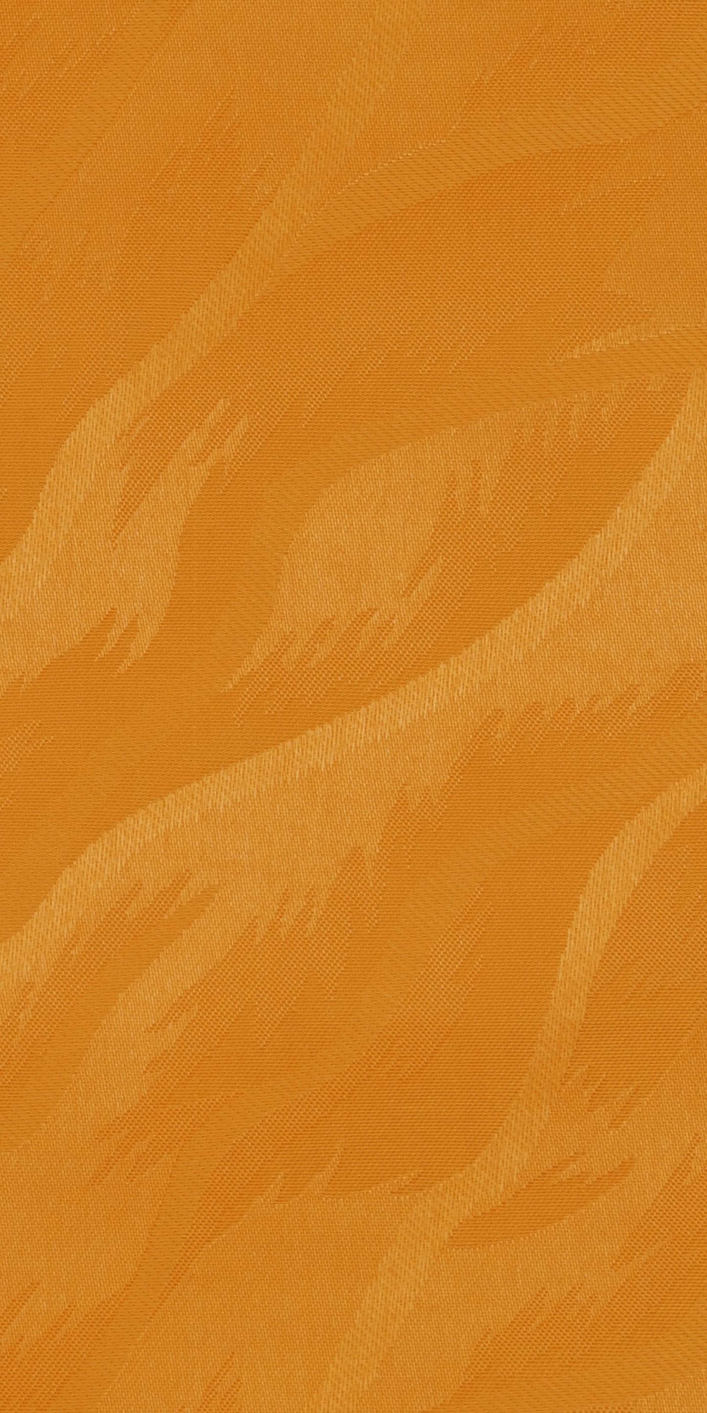 Pânze Jaluzele verticale  Satin 07, arămiu