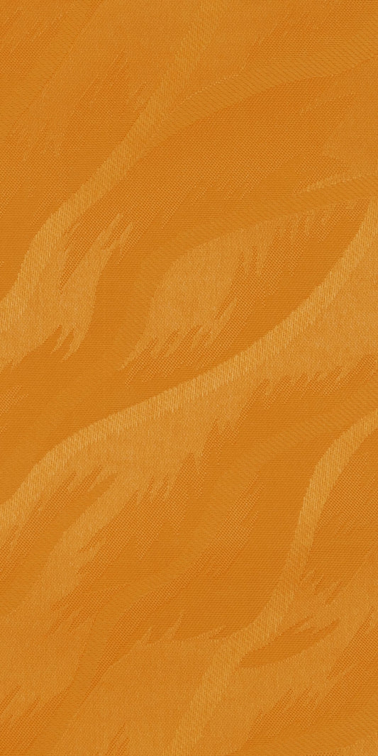 Pânze Jaluzele verticale  Satin 07, arămiu