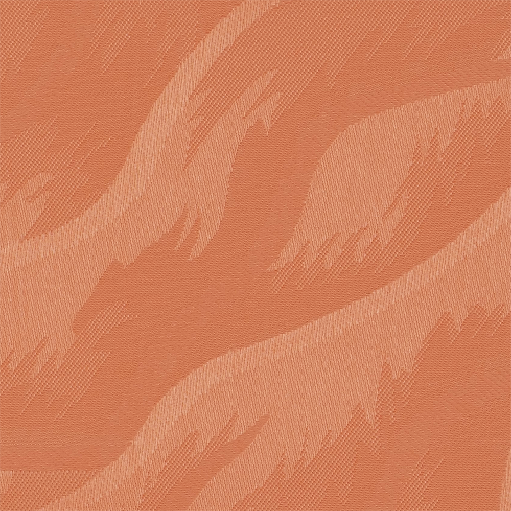 Pânze Jaluzele verticale Satin 09, somon