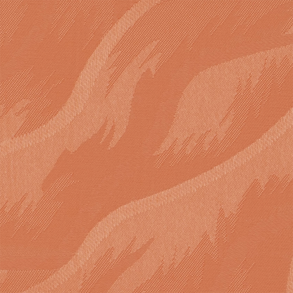 Pânze Jaluzele verticale Satin 09, somon