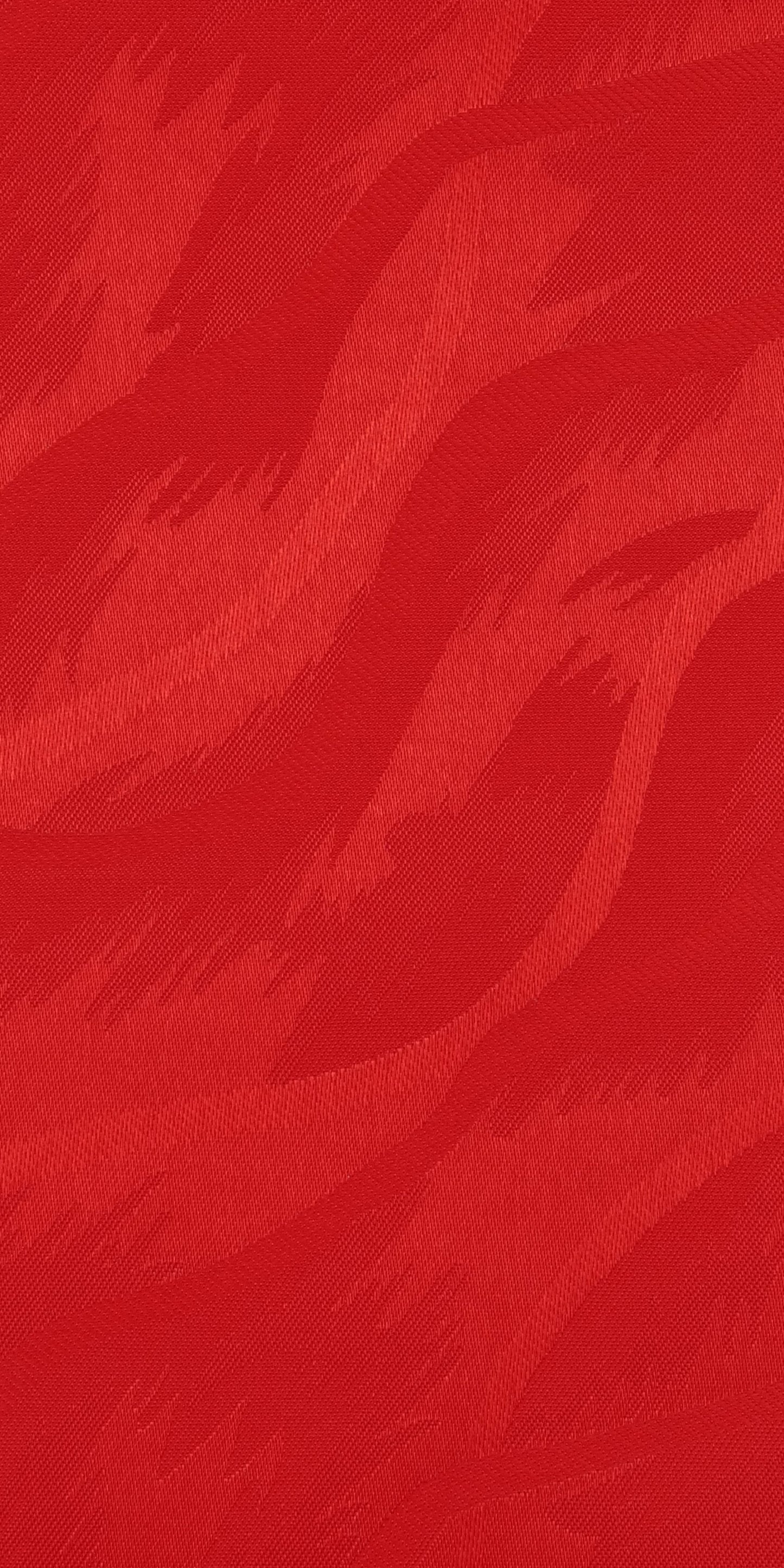 Pânze Jaluzele verticale  Satin 10, roșu