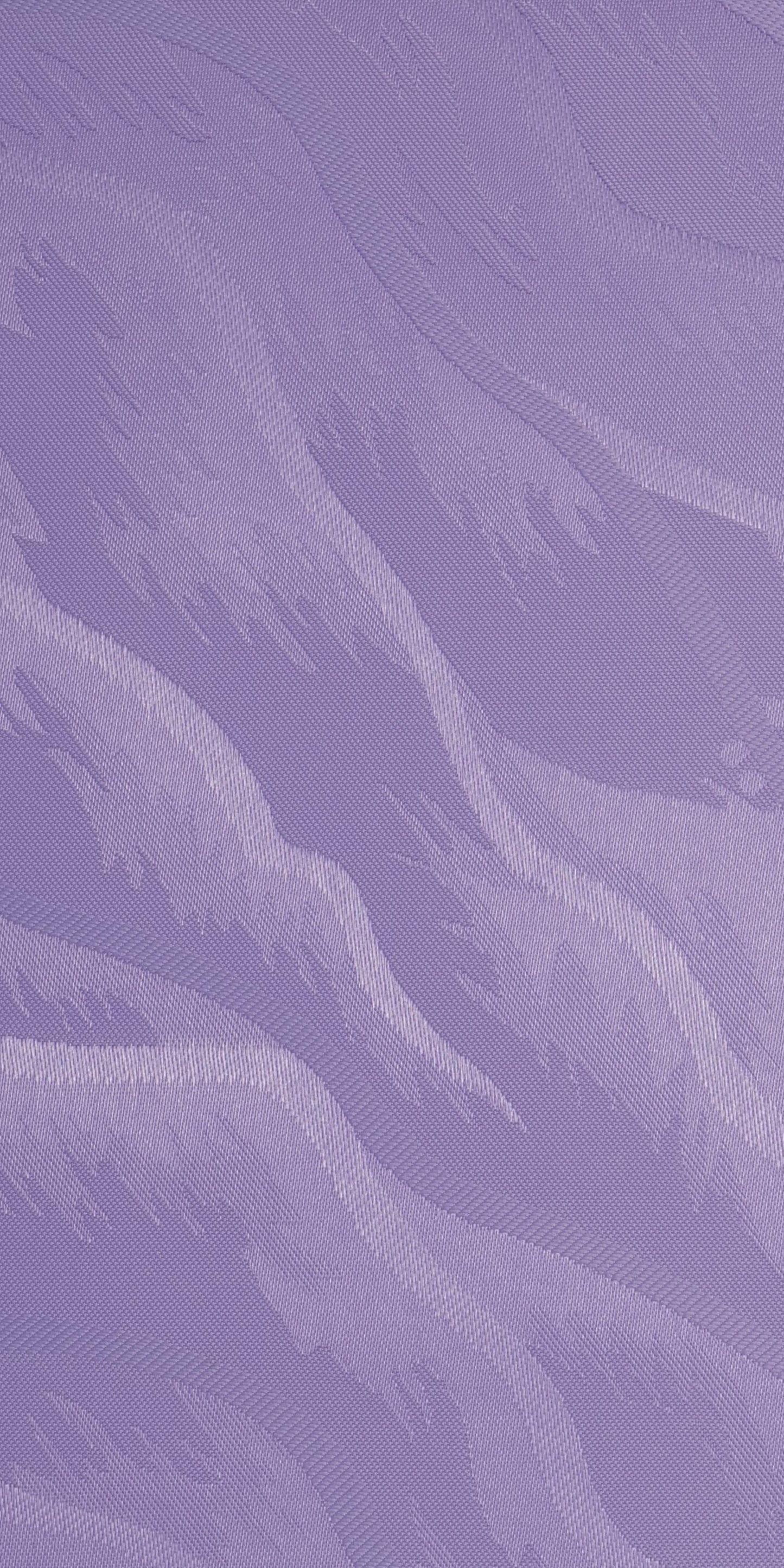 Pânze Jaluzele verticale  Satin 13, mov deschis