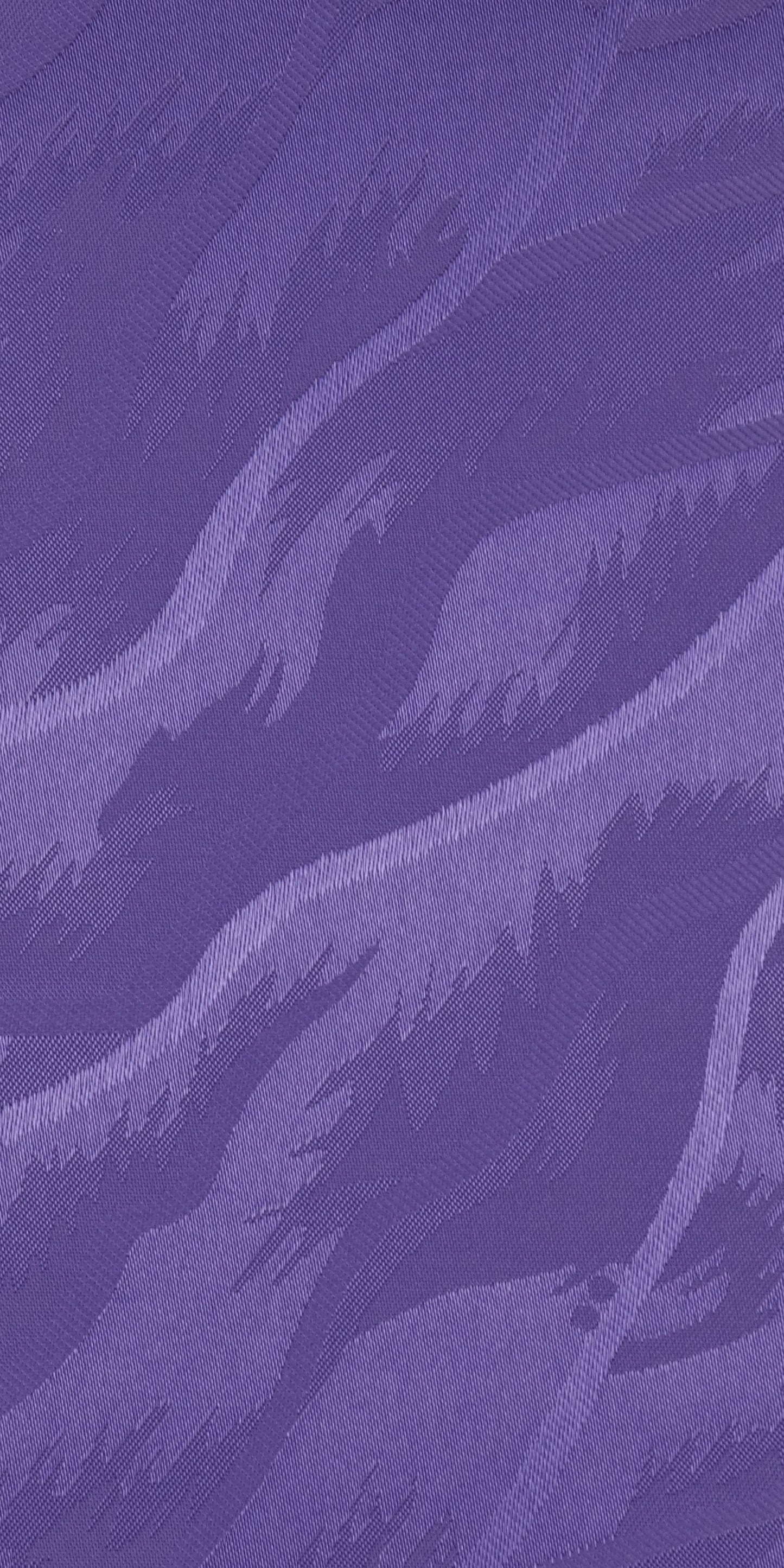 Pânze Jaluzele verticale  Satin 14, mov