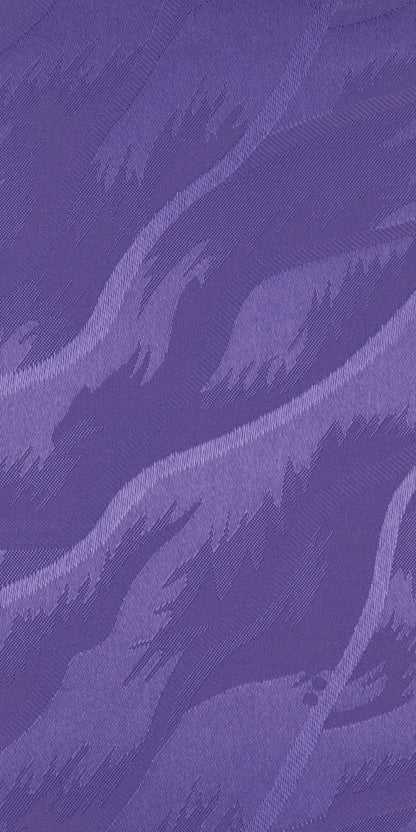 Pânze Jaluzele verticale  Satin 14, mov