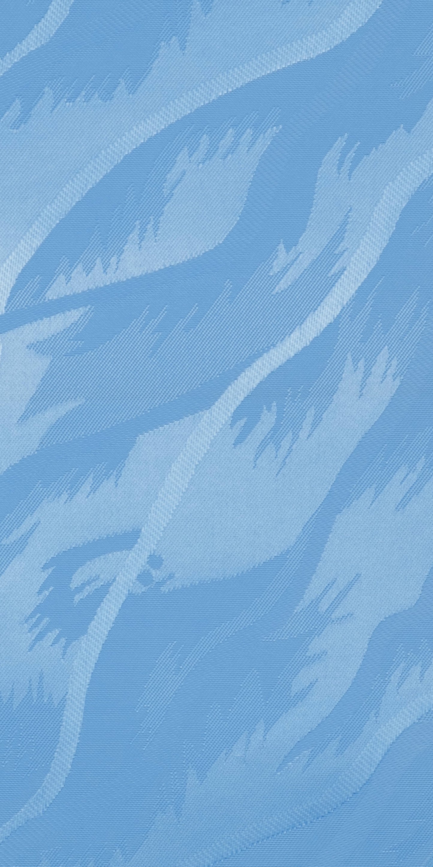 Pânze Jaluzele verticale  Satin 16, albastru deschis