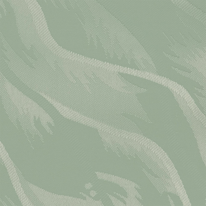 Pânze Jaluzele verticale Satin 19, verde deschis