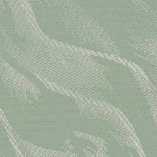 Pânze Jaluzele verticale Satin 19, verde deschis