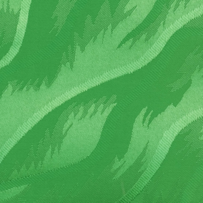 Pânze Jaluzele verticale Satin 20, verde