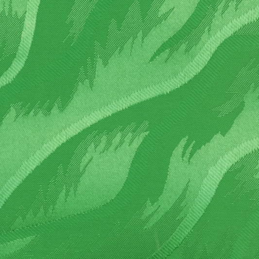 Pânze Jaluzele verticale Satin 20, verde