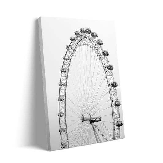 FERRIS WHEEL 2