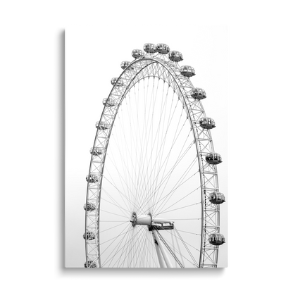 FERRIS WHEEL 2