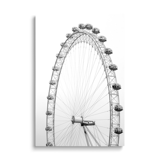 FERRIS WHEEL 2