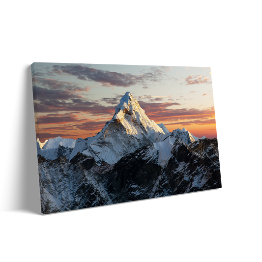 NEPAL