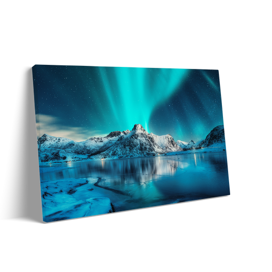 AURORA