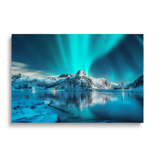 AURORA