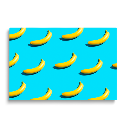 BANANAS 2