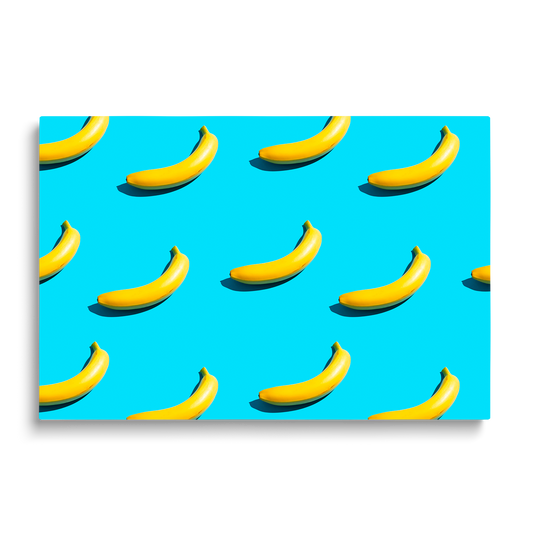 BANANAS 2