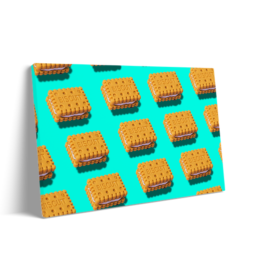 BISCUITS