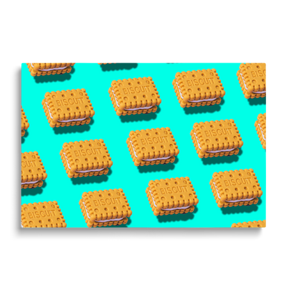 BISCUITS