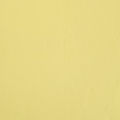 Rulou textil simplu, semi opac, Galben deschis